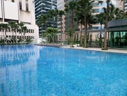 76 Shenton (D2), Apartment #461337391